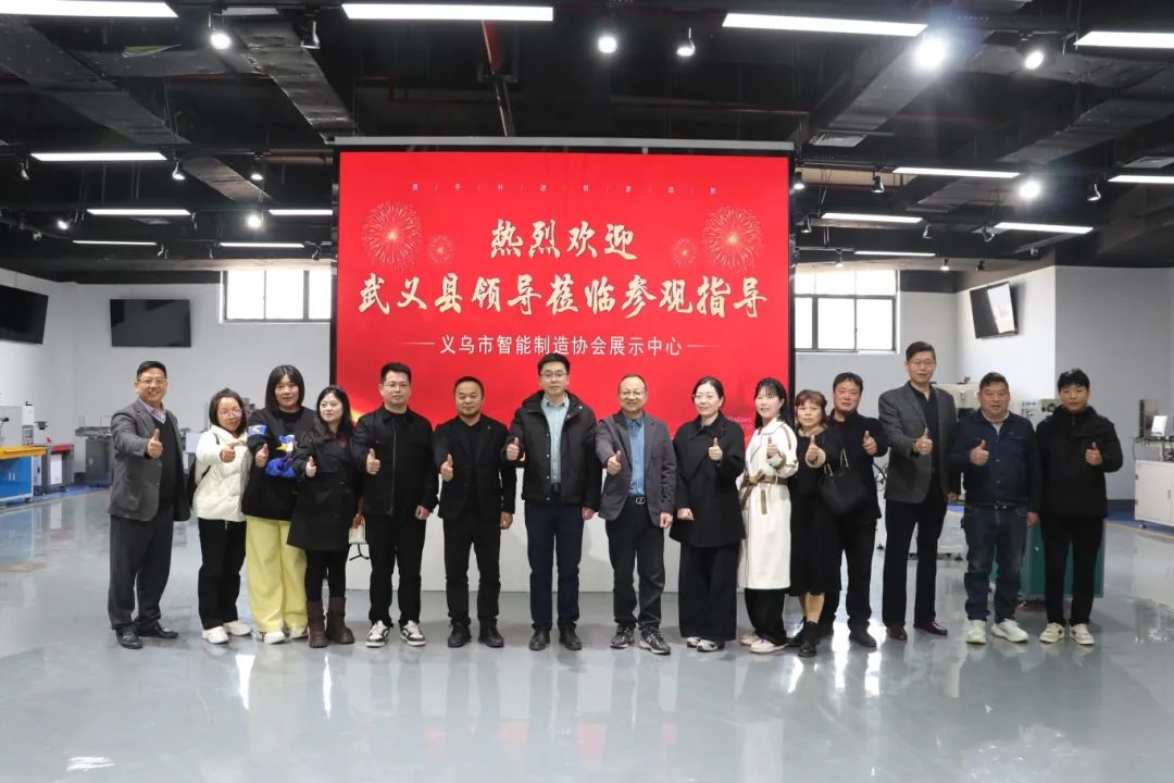 c83cc6886216be4de88ed94679746fd.jpg