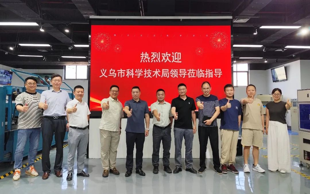 微信图片_2025-07-01_181538_618.jpg