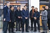 文章附图