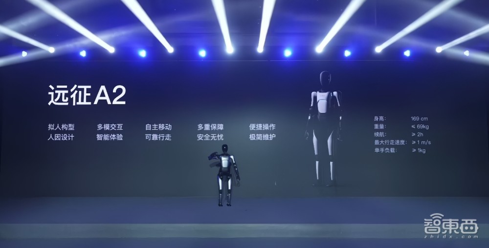 国乒真正的敌手，是AI机器人？？？