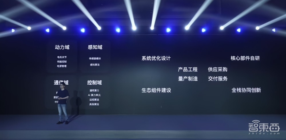 国乒真正的敌手，是AI机器人？？？
