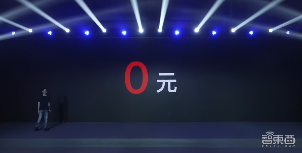 国乒真正的敌手，是AI机器人？？？