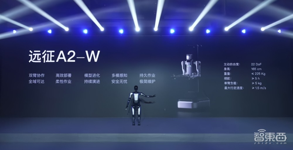 国乒真正的敌手，是AI机器人？？？